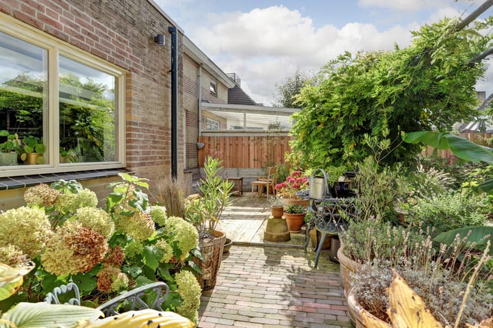 Foto 46 van F.J. Ebbensstraat 18