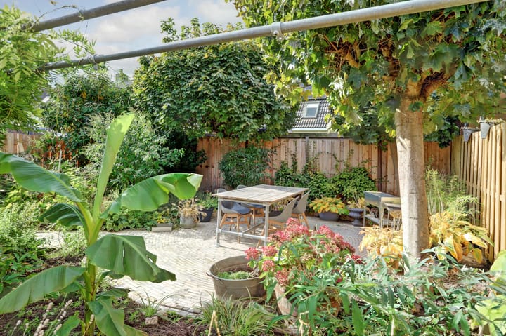 Foto 47 van F.J. Ebbensstraat 18