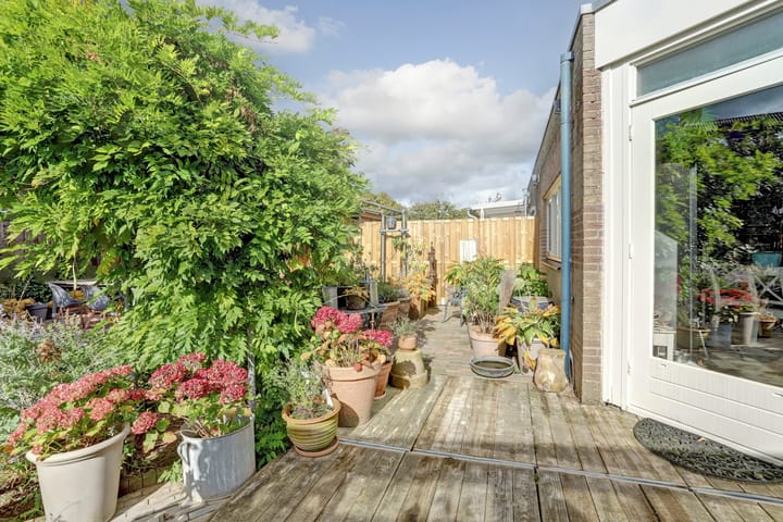 Foto 52 van F.J. Ebbensstraat 18