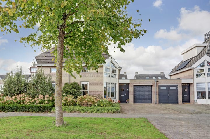 Foto 2 van F.J. Ebbensstraat 18