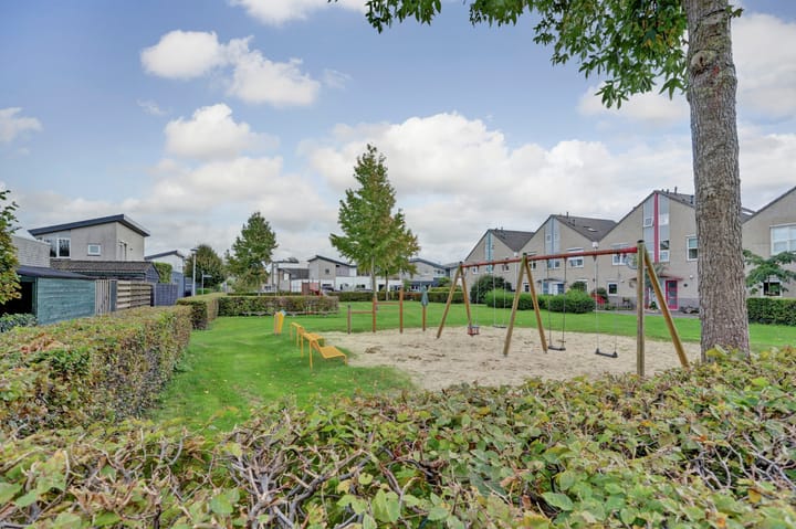 Foto 53 van F.J. Ebbensstraat 18