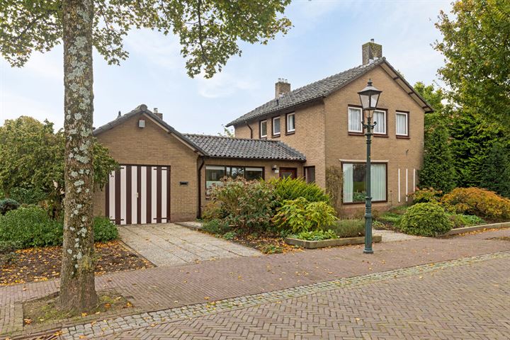 Bekijk foto 4 van Kruittorenstraat 10-I