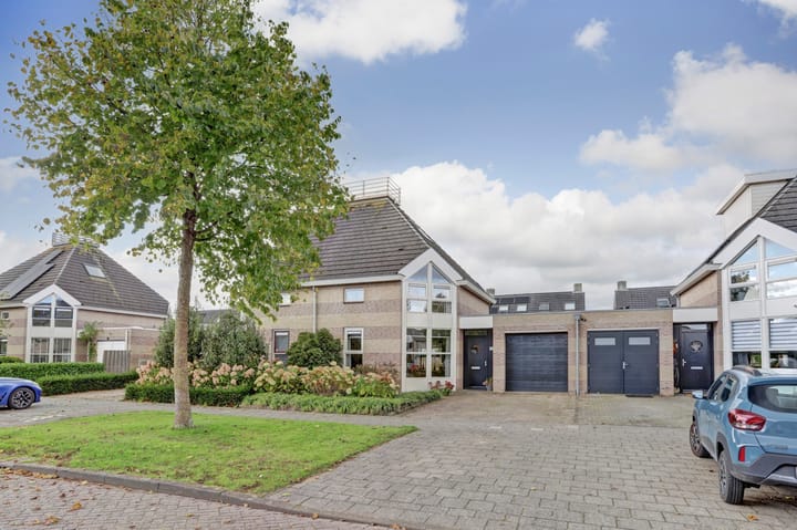 Foto 54 van F.J. Ebbensstraat 18