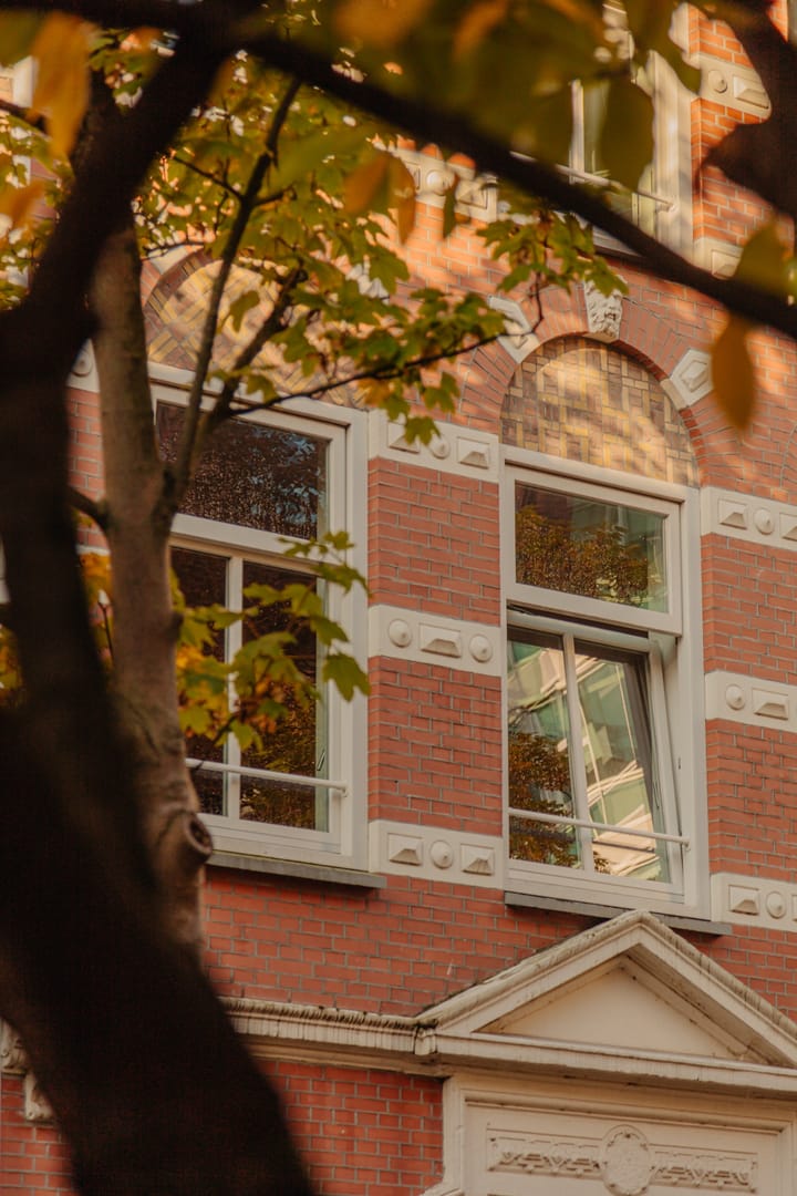 Foto 4 van Swammerdamstraat 12-B