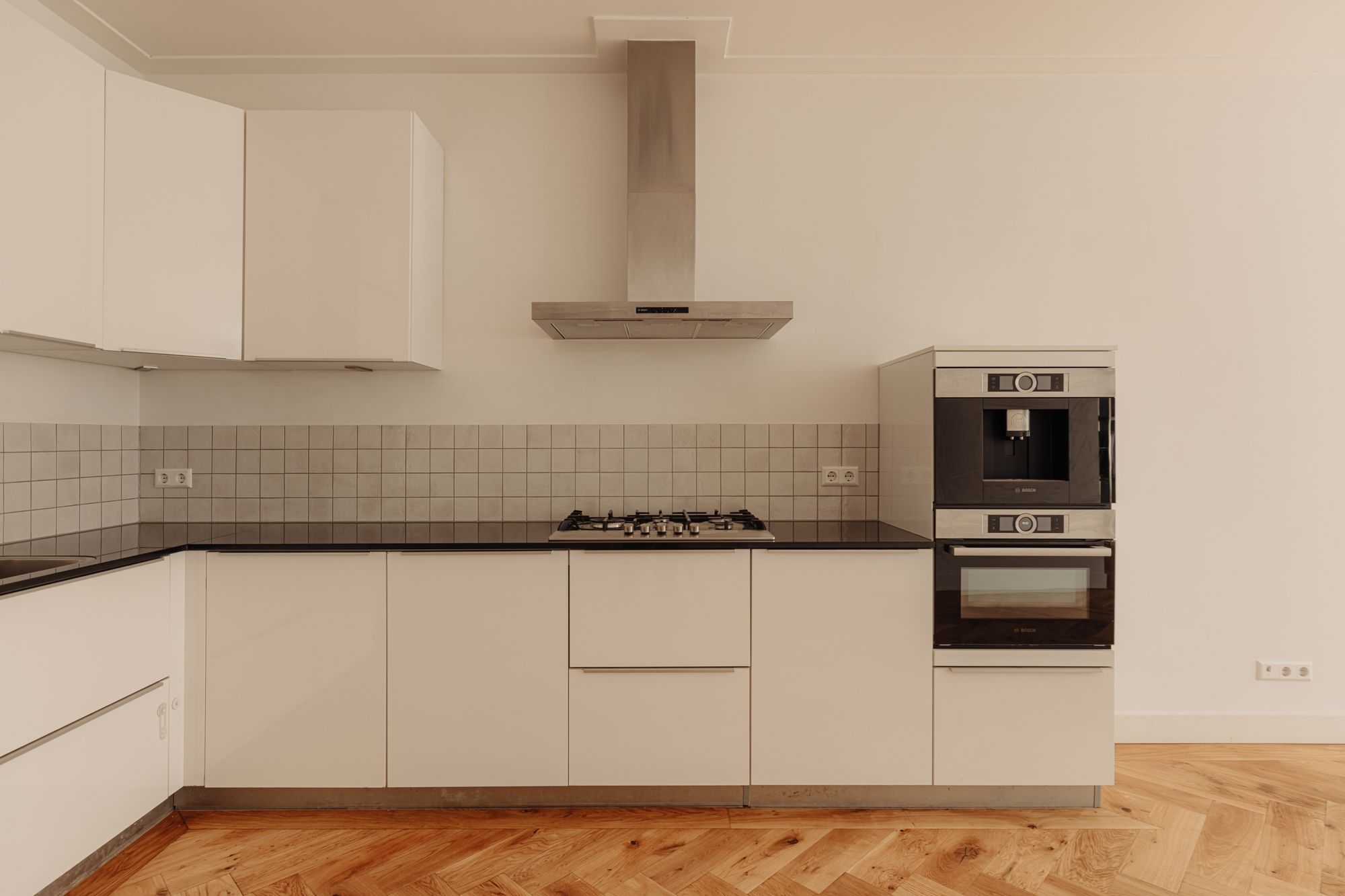 Foto 9 van Swammerdamstraat 12-B