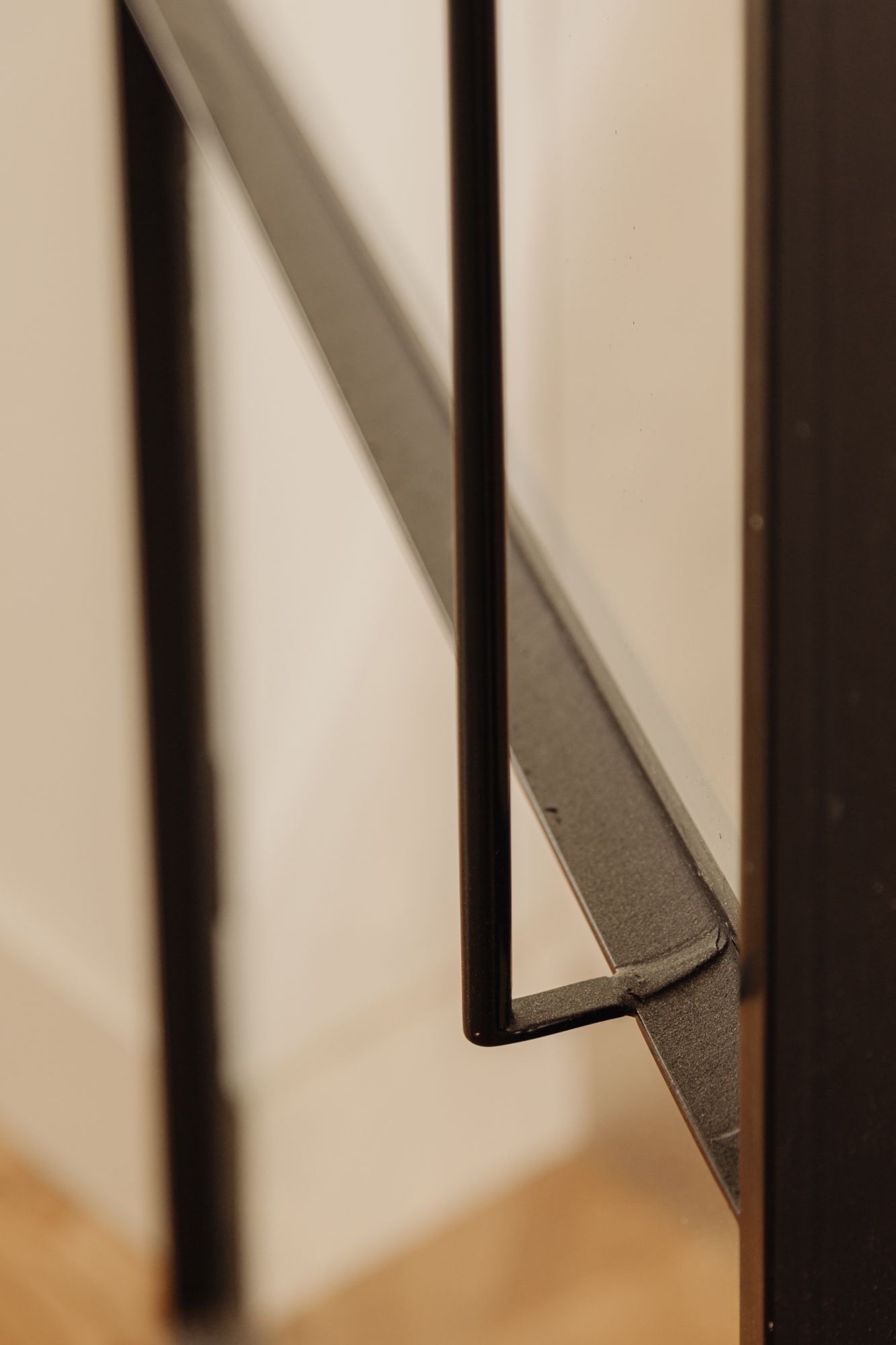 Foto 12 van Swammerdamstraat 12-B