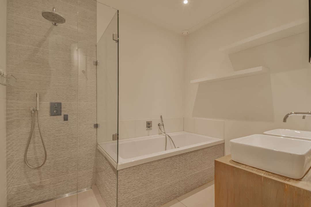 Foto 26 van Swammerdamstraat 12-B