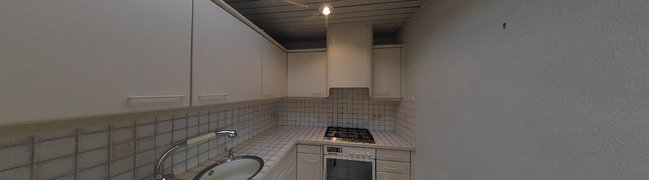 Bekijk 360° foto van Keuken van Prinsbisdomstraat 33