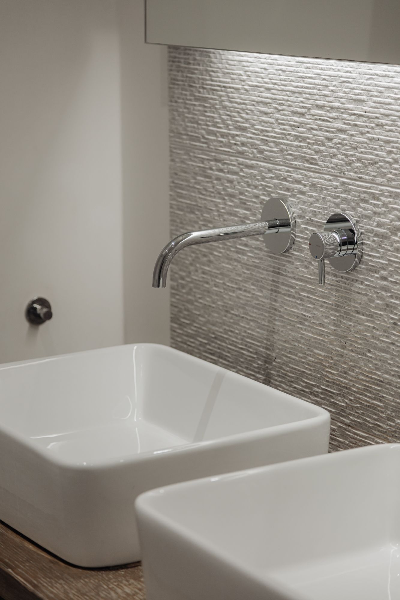 Foto 27 van Swammerdamstraat 12-B