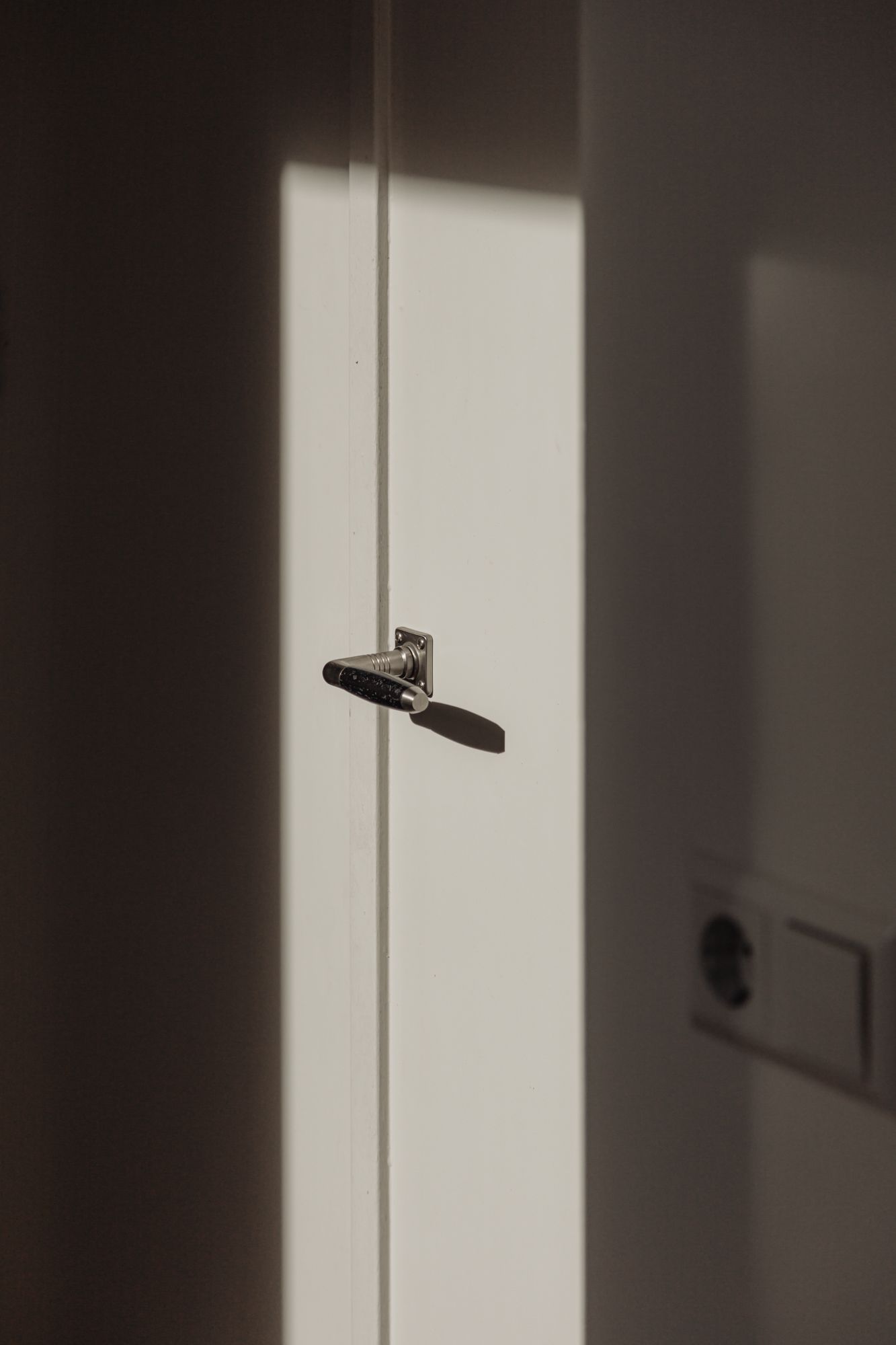 Foto 30 van Swammerdamstraat 12-B