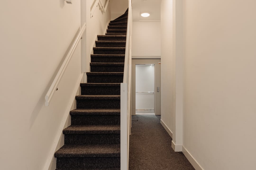 Foto 31 van Swammerdamstraat 12-B