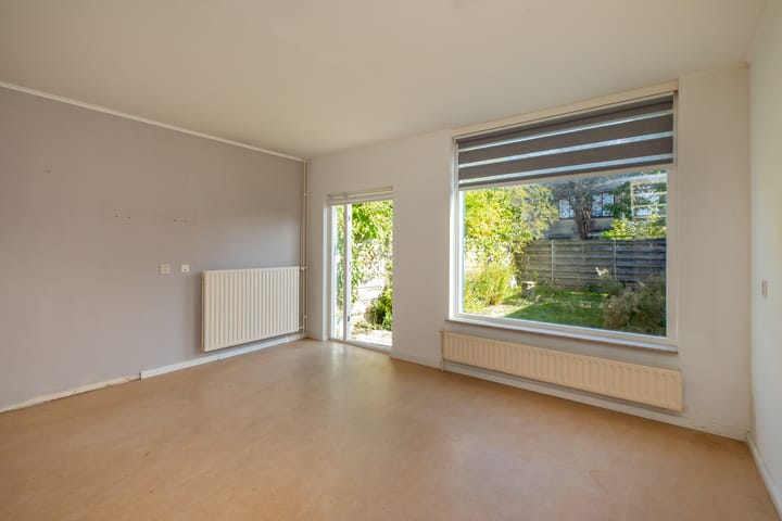 Foto 4 van Merkenburg 11