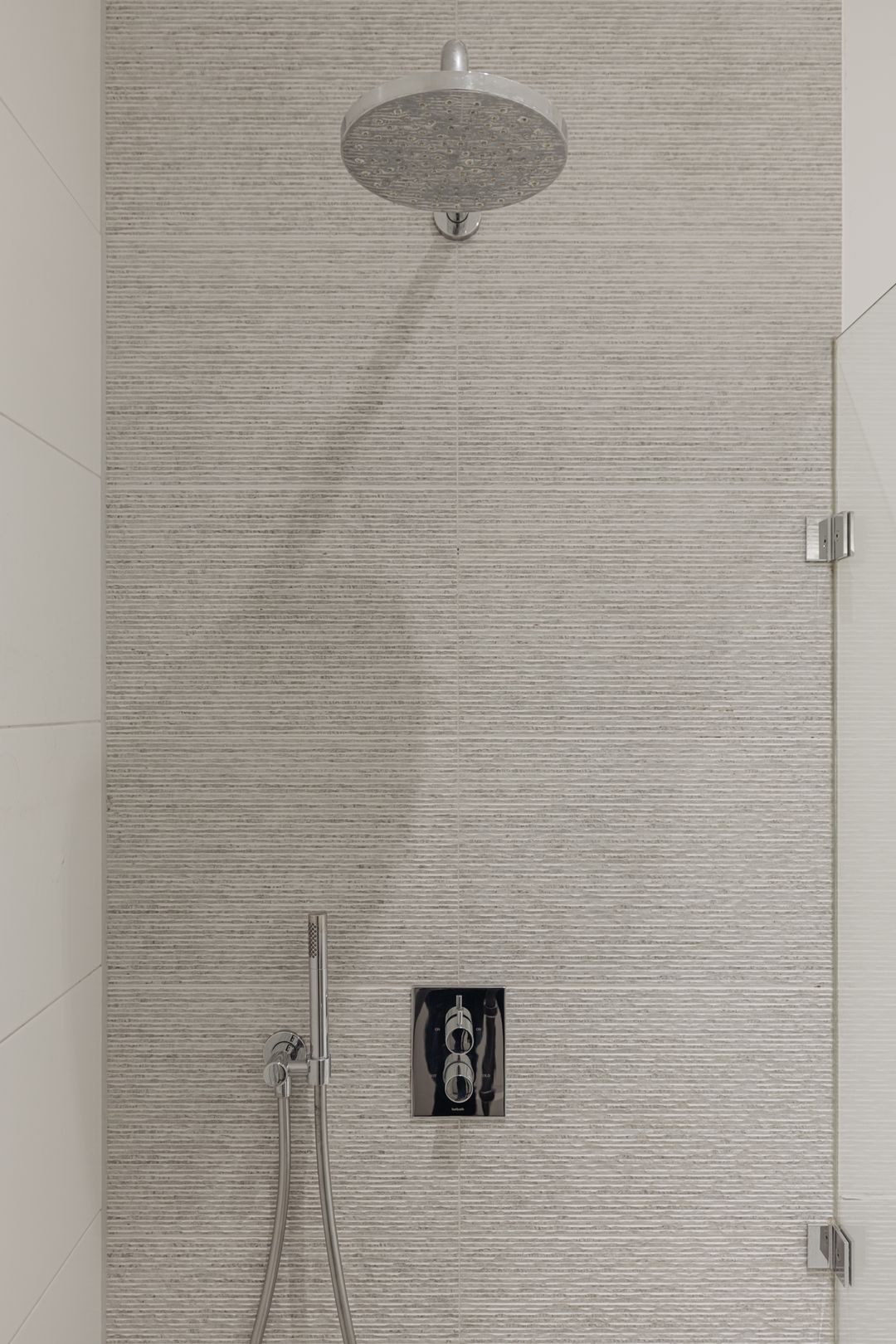 Foto 28 van Swammerdamstraat 12-B