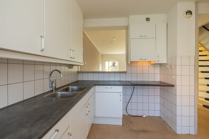 Foto 9 van Merkenburg 11