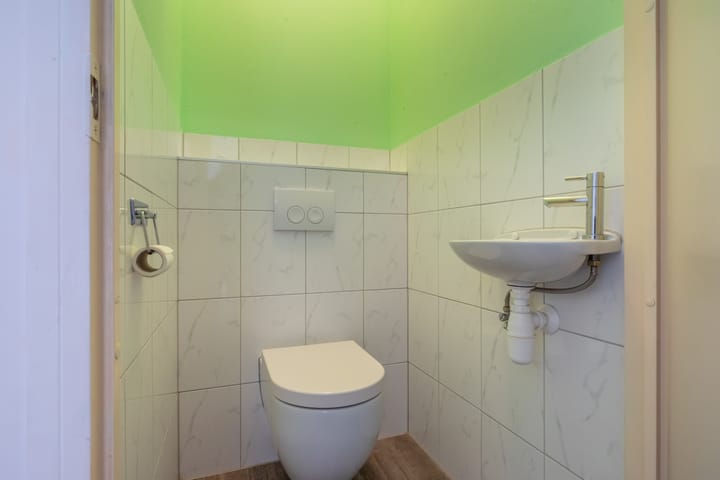 Foto 11 van Merkenburg 11