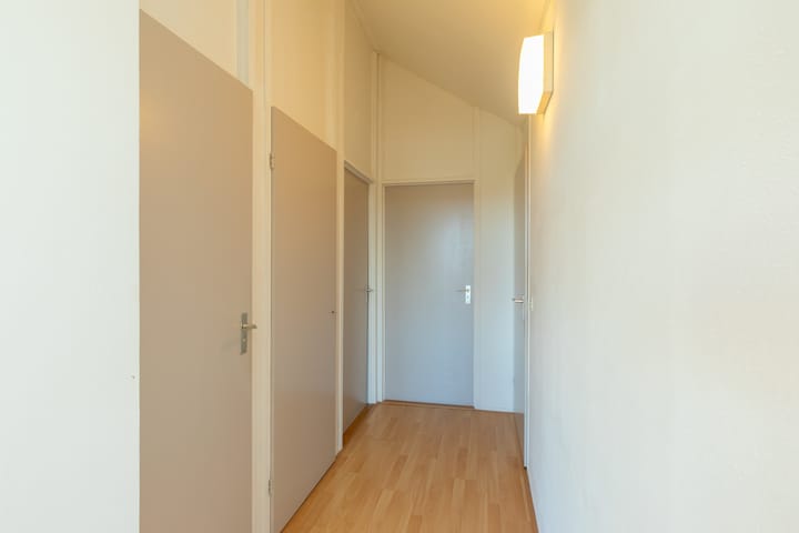 Foto 12 van Merkenburg 11