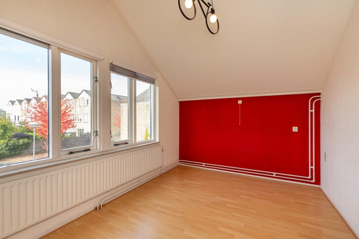 Foto 14 van Merkenburg 11