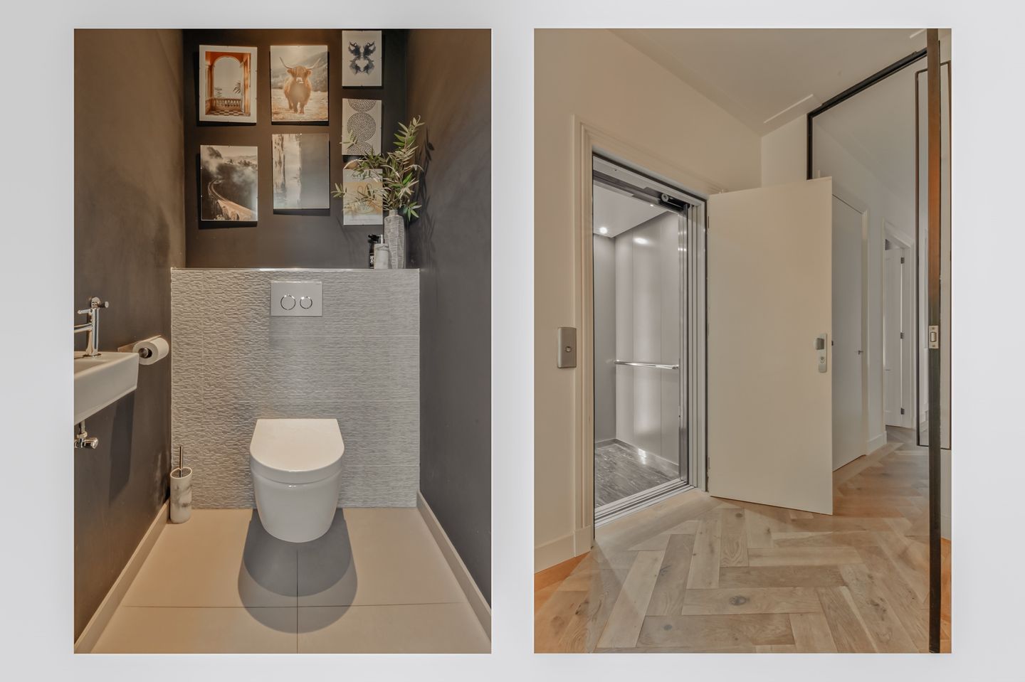 Foto 29 van Swammerdamstraat 12-B