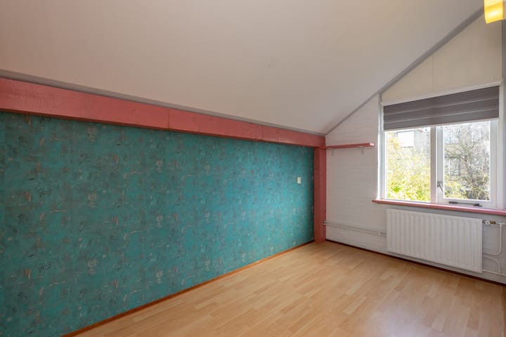 Foto 15 van Merkenburg 11