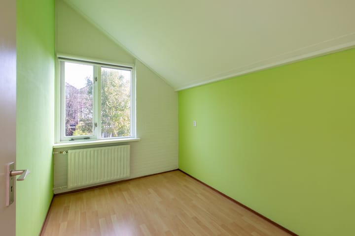 Foto 16 van Merkenburg 11