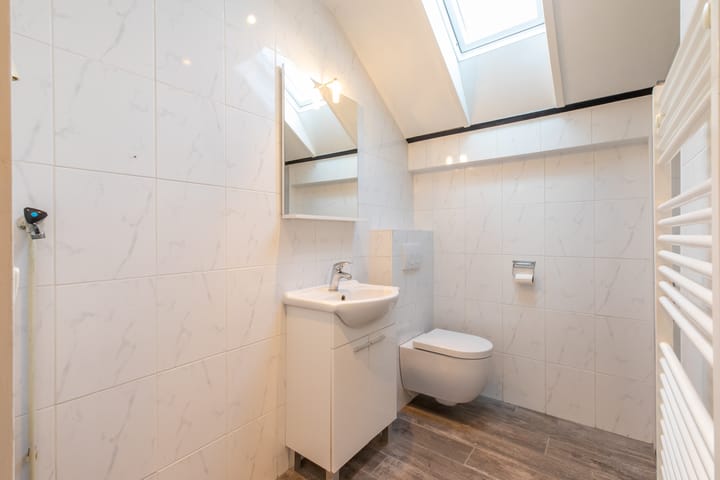 Foto 17 van Merkenburg 11