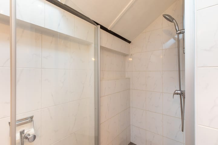 Foto 18 van Merkenburg 11