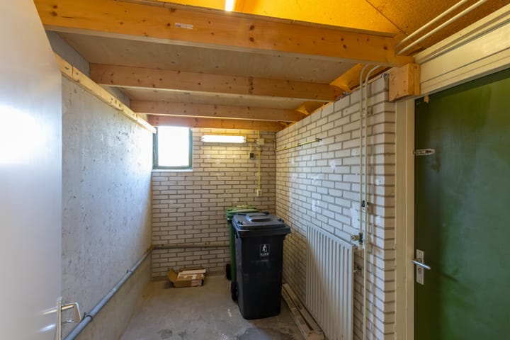 Foto 19 van Merkenburg 11