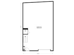 Bekijk plattegrond