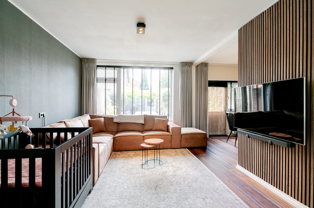 Foto 2 van Lage Kant 26