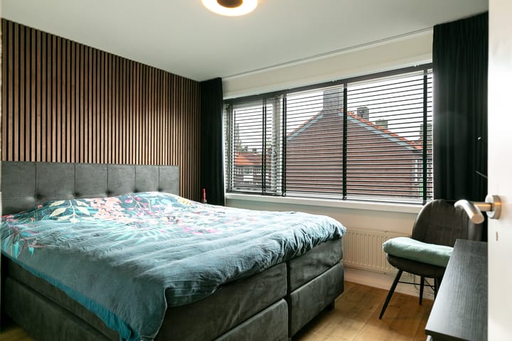 Foto 4 van Lage Kant 26