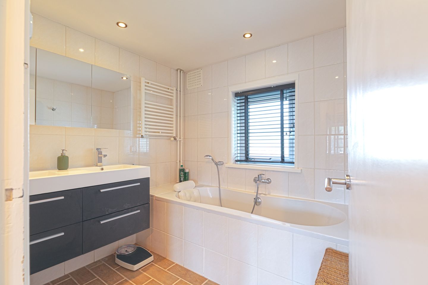 Foto 5 van Lage Kant 26