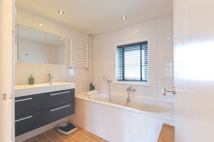 Foto 5 van Lage Kant 26