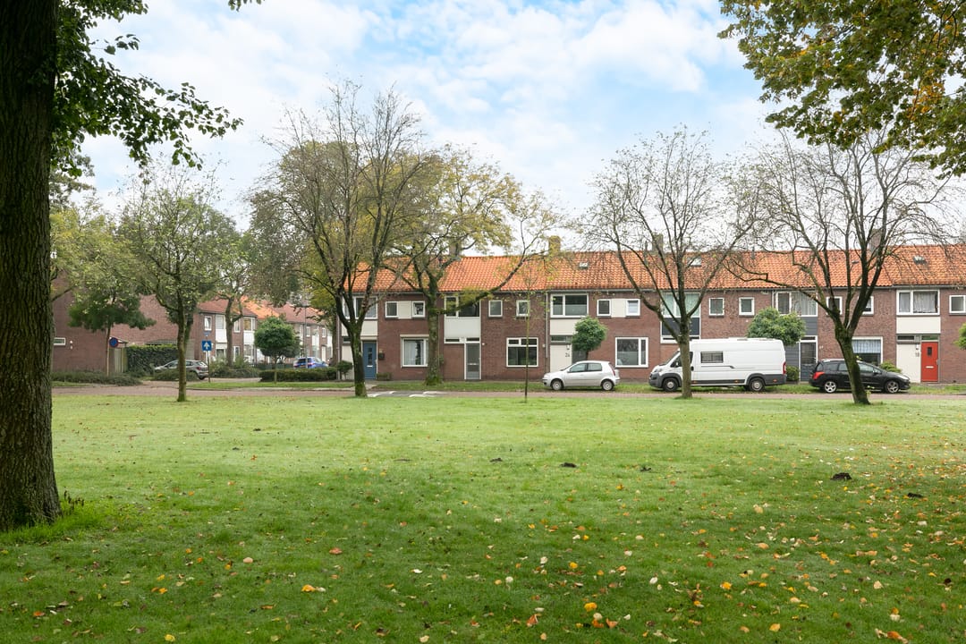 Foto 7 van Lage Kant 26