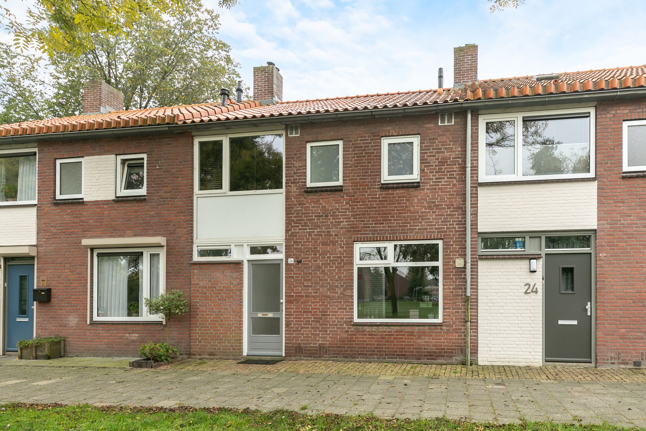 Foto 9 van Lage Kant 26