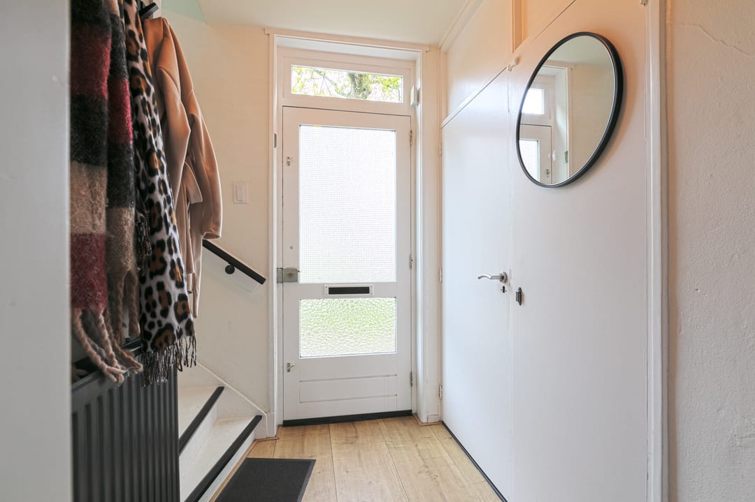 Foto 11 van Lage Kant 26