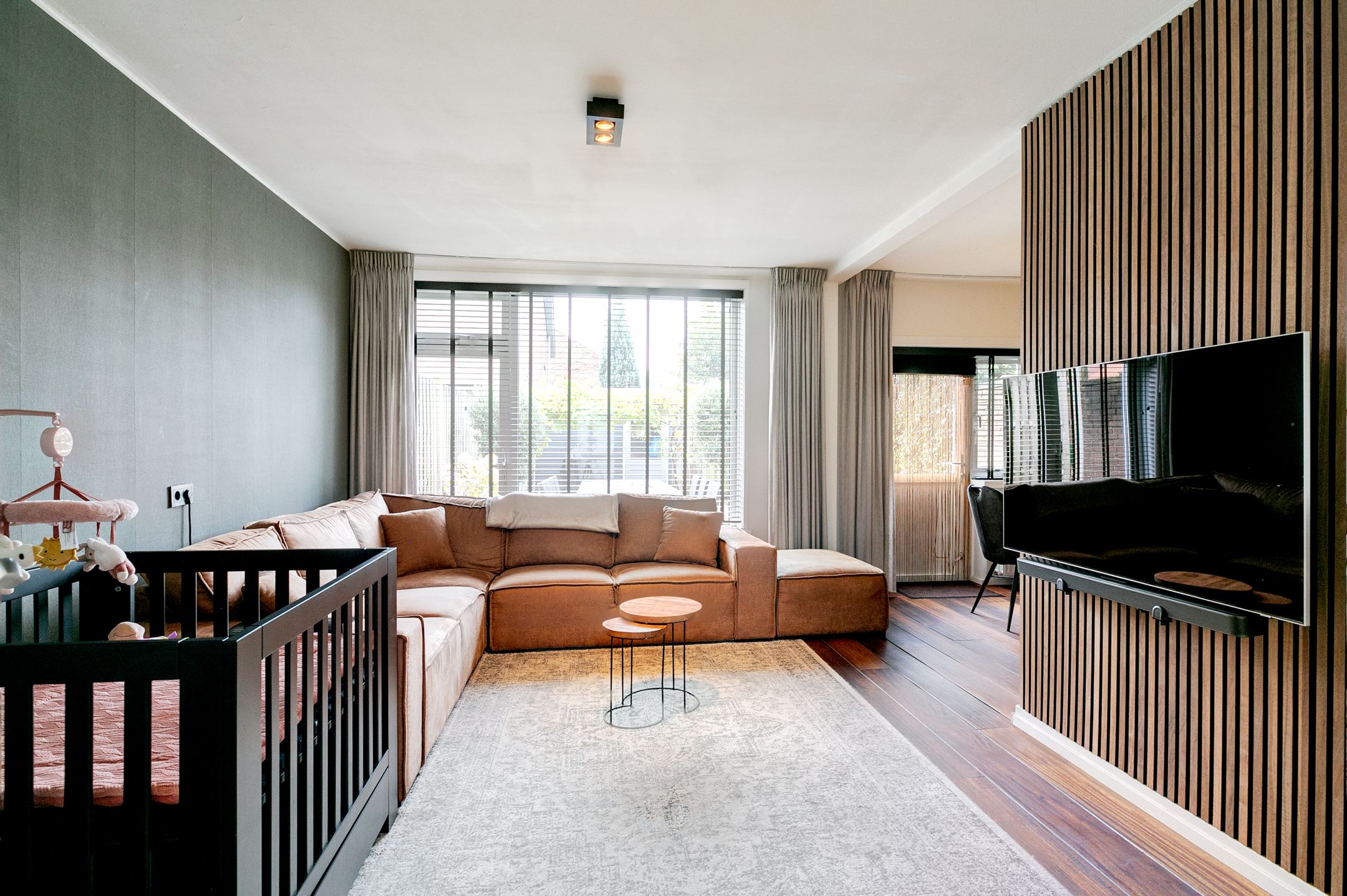 Foto 12 van Lage Kant 26