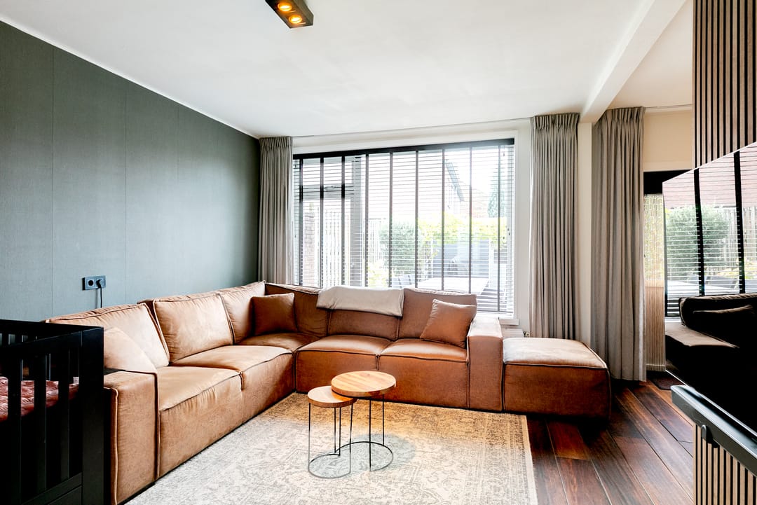 Foto 13 van Lage Kant 26