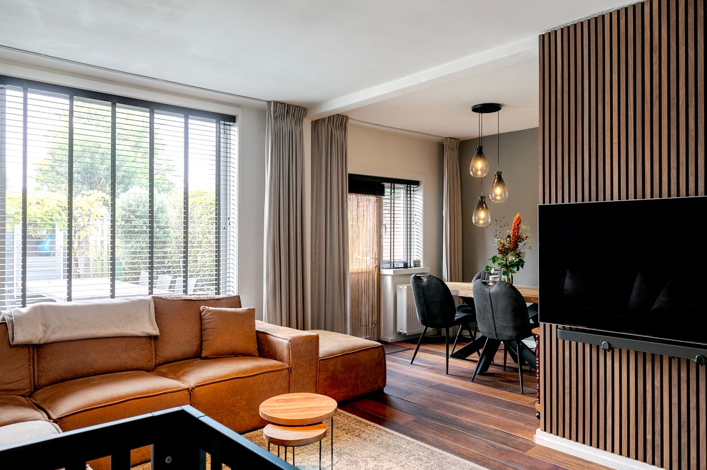 Foto 14 van Lage Kant 26