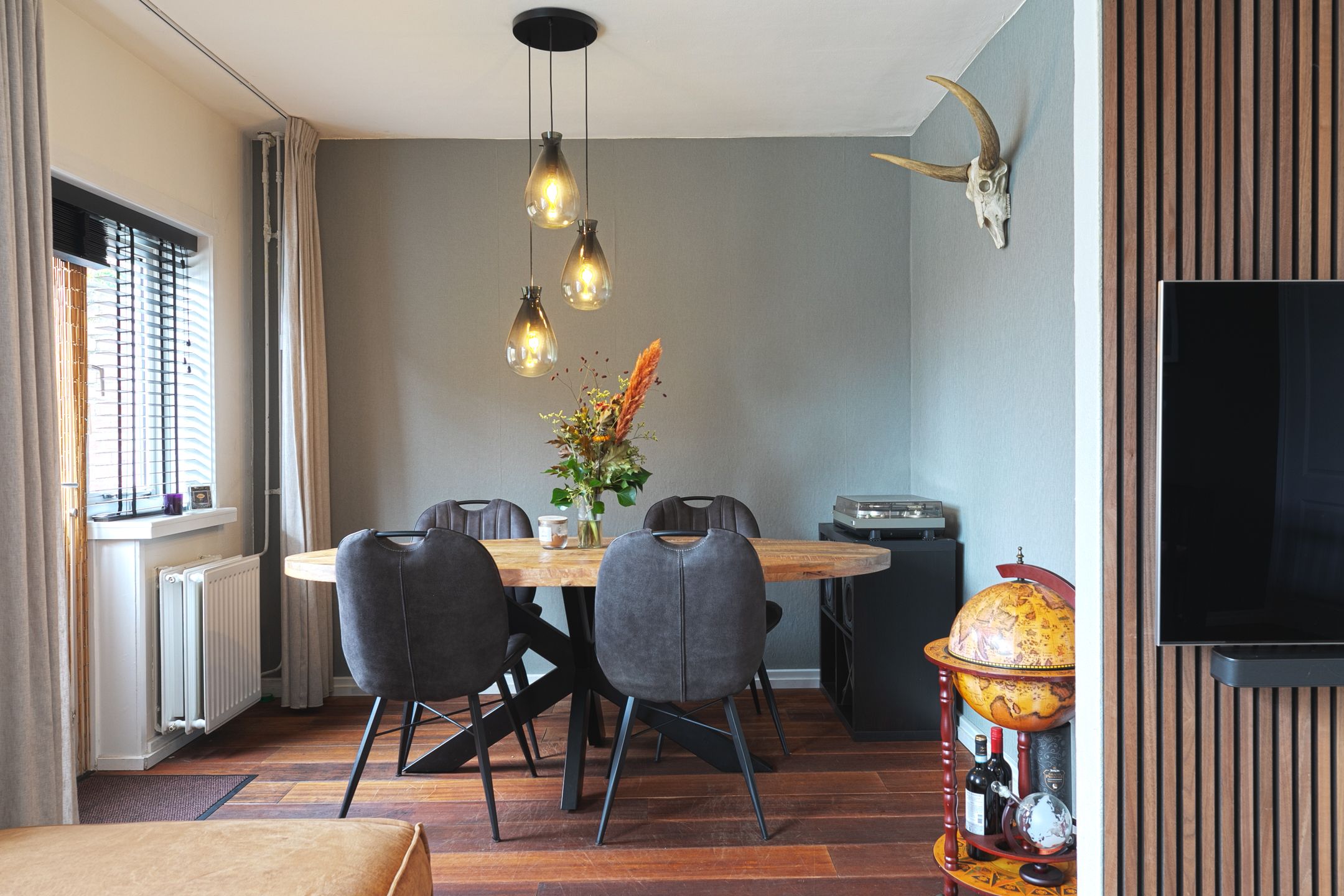 Foto 15 van Lage Kant 26