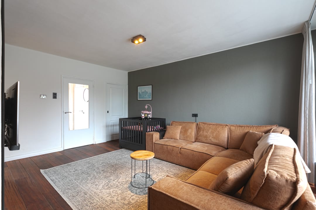 Foto 16 van Lage Kant 26