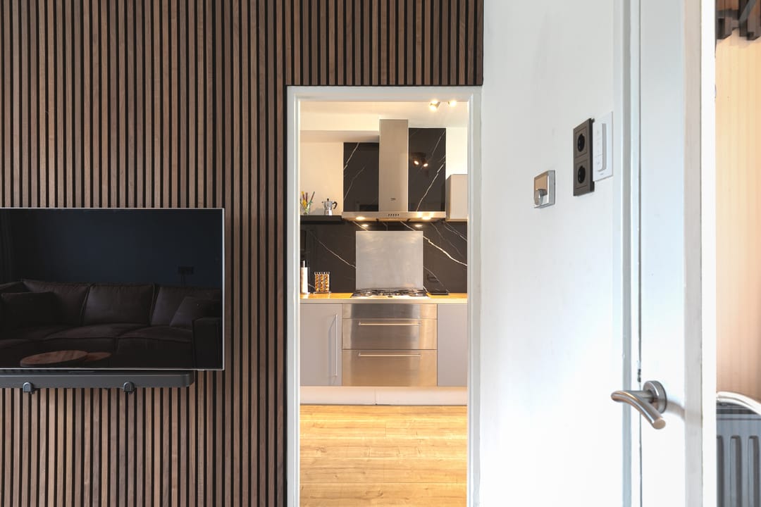 Foto 17 van Lage Kant 26