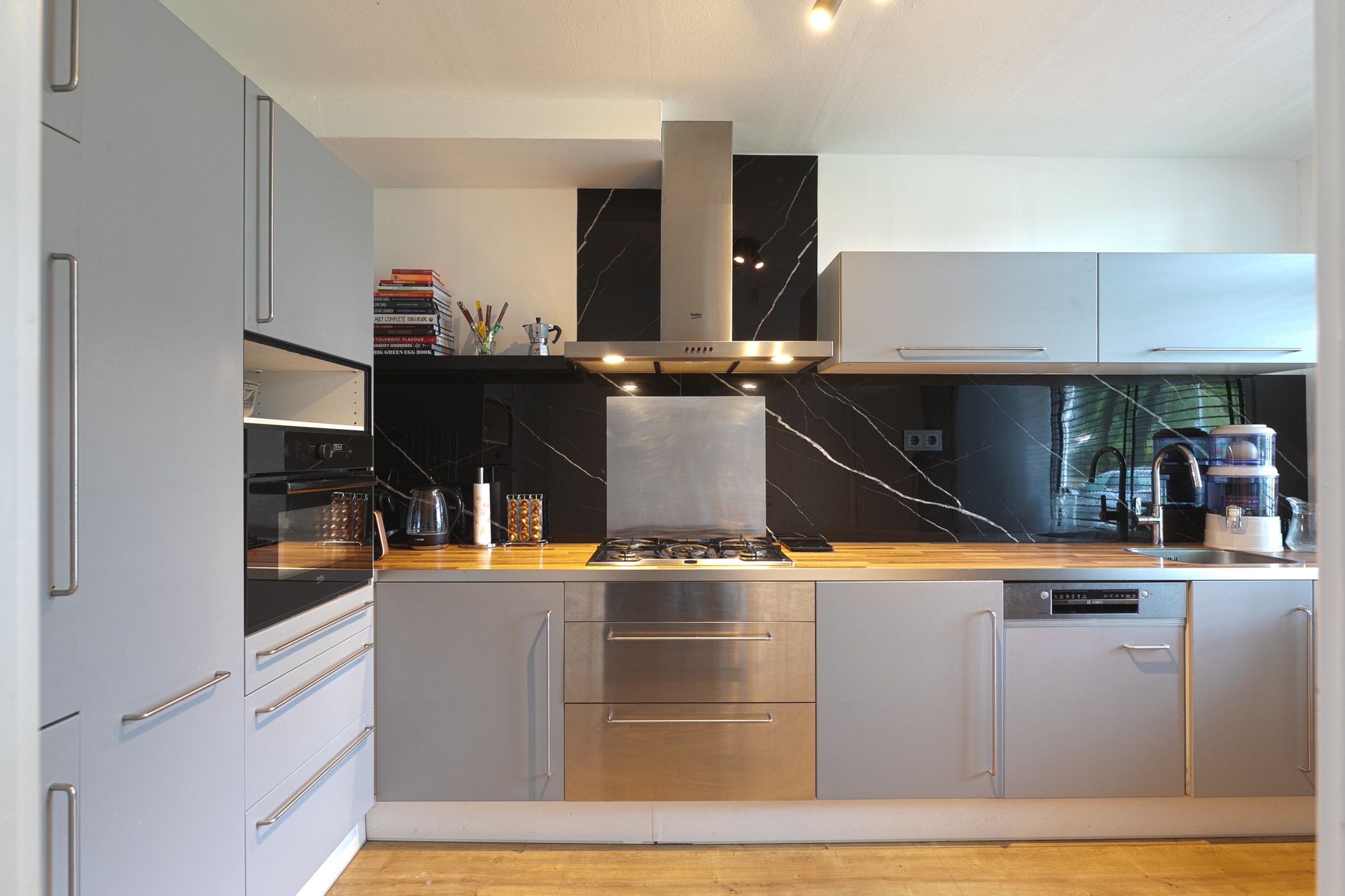 Foto 18 van Lage Kant 26