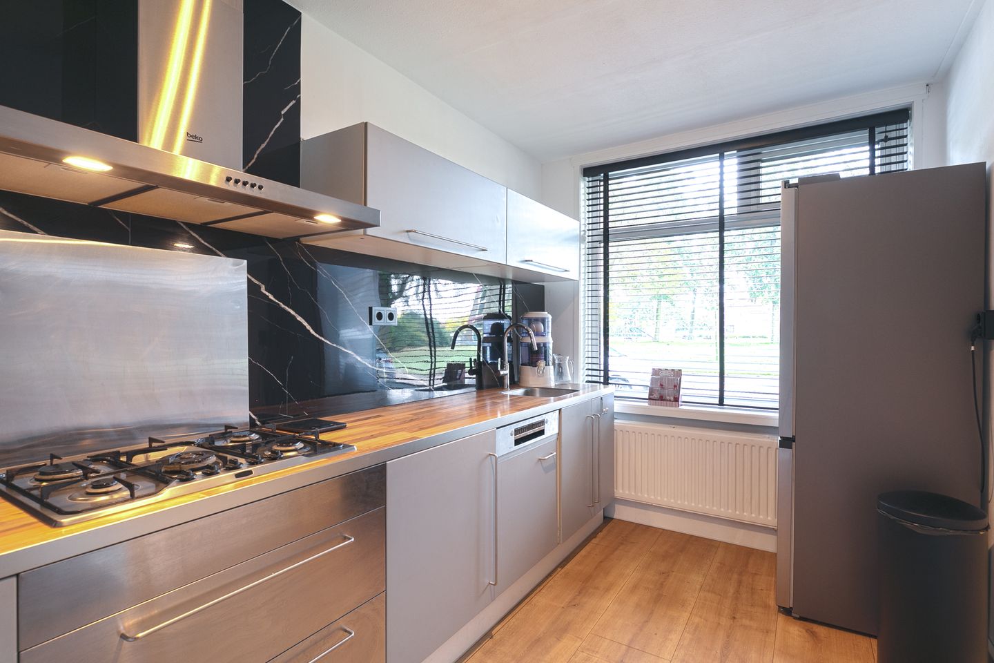 Foto 19 van Lage Kant 26