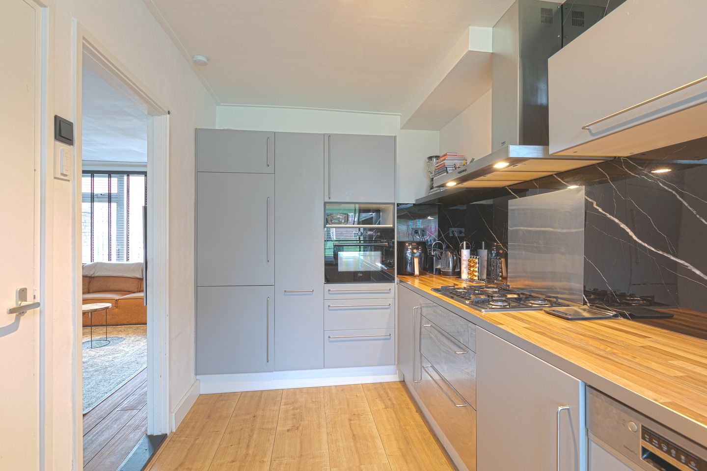 Foto 20 van Lage Kant 26