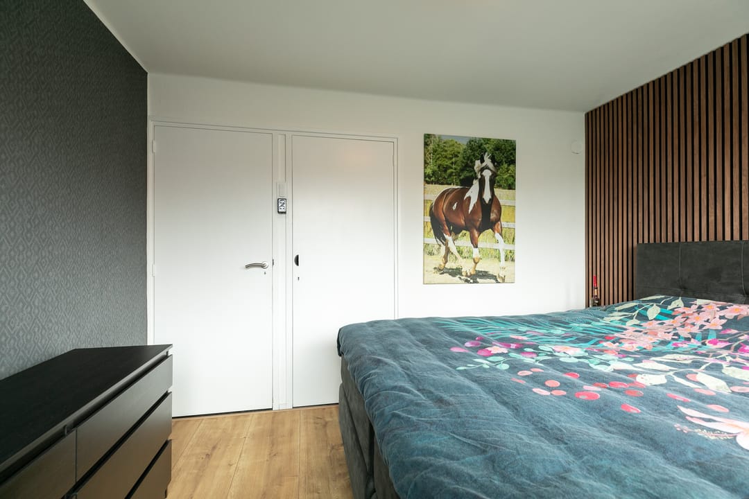 Foto 22 van Lage Kant 26