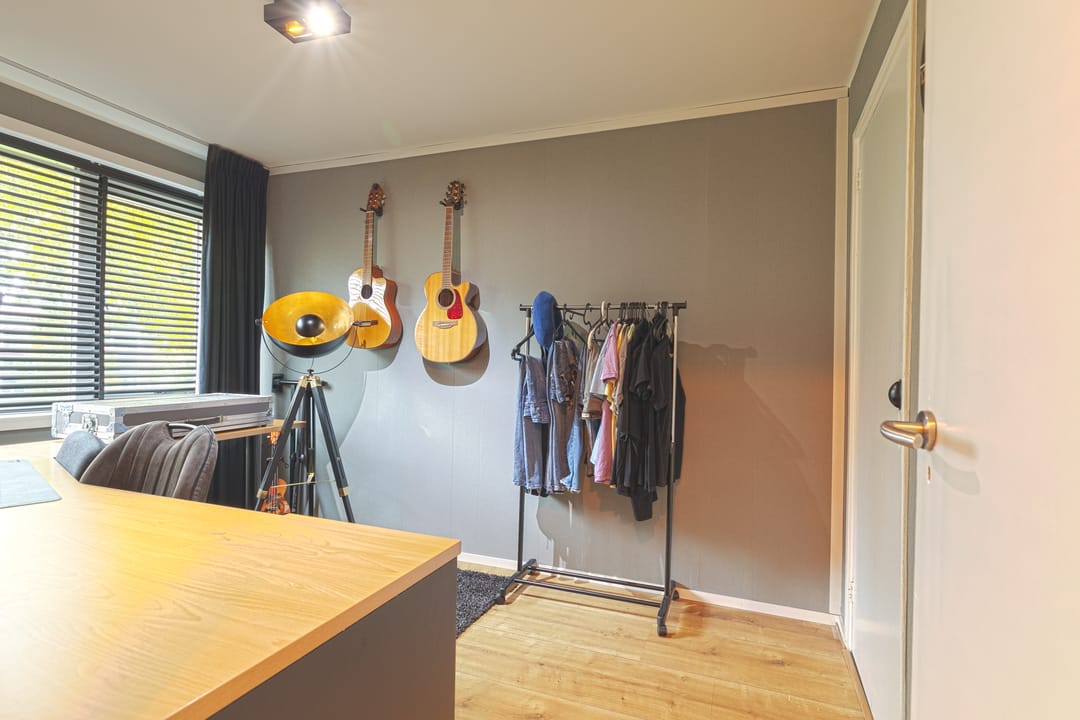 Foto 23 van Lage Kant 26