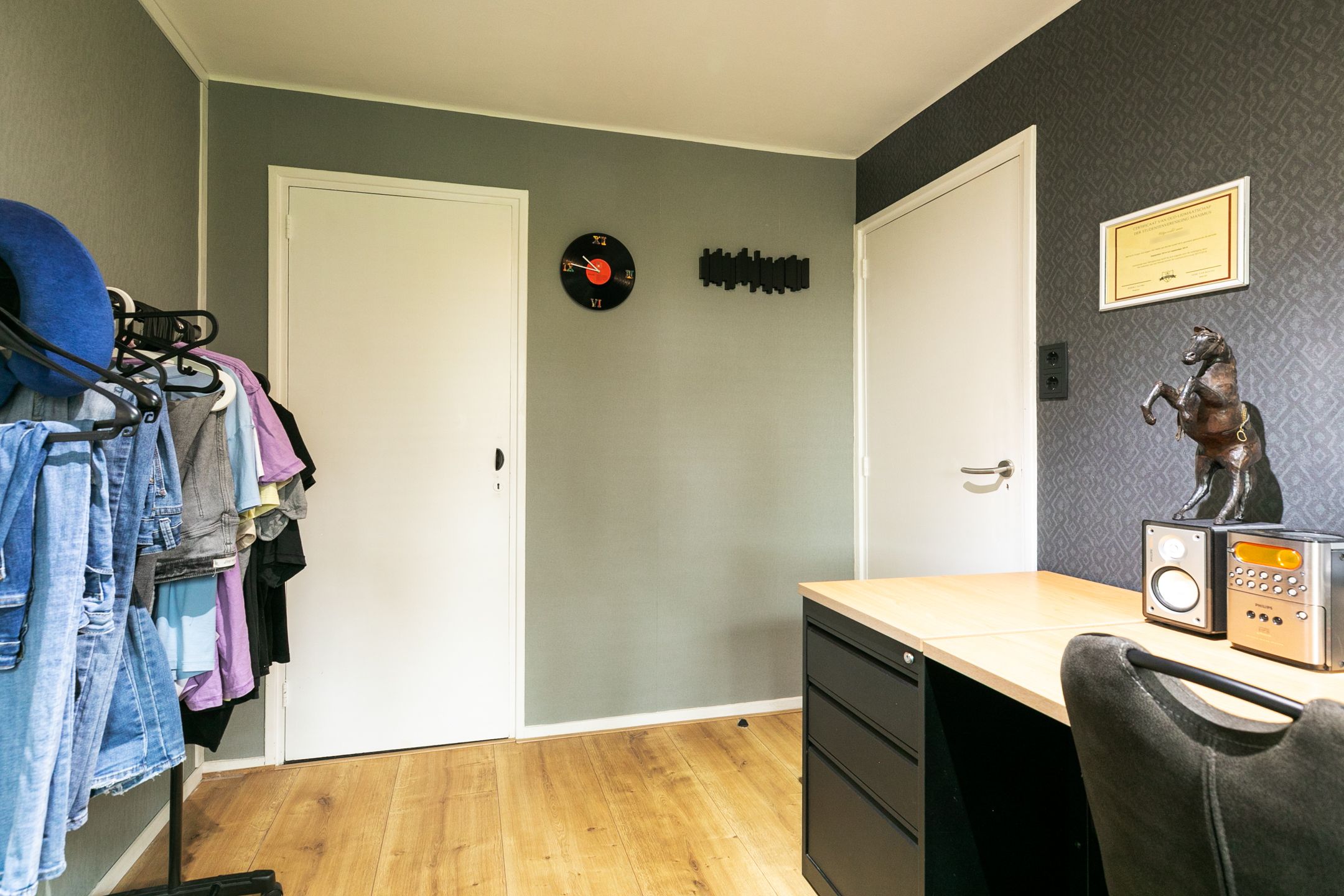 Foto 24 van Lage Kant 26