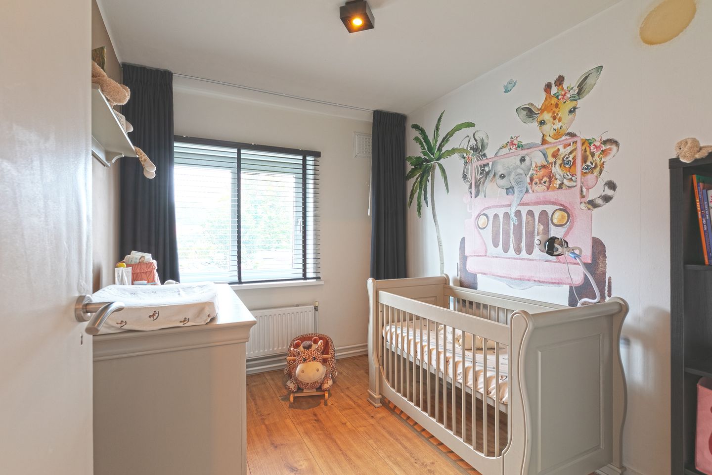 Foto 25 van Lage Kant 26