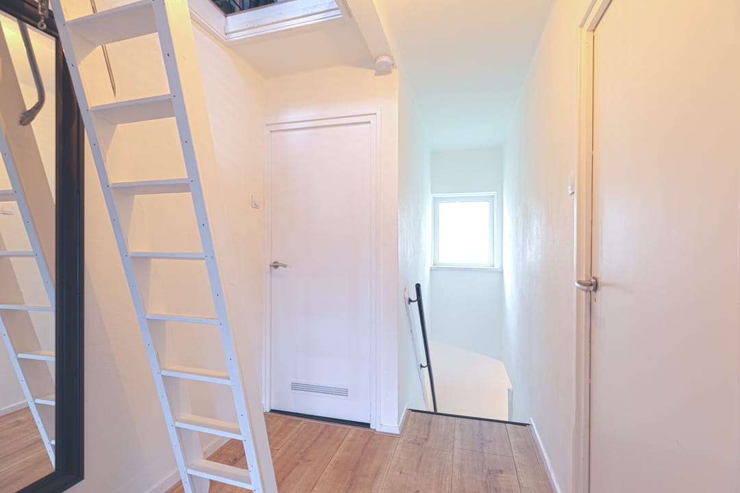 Foto 26 van Lage Kant 26