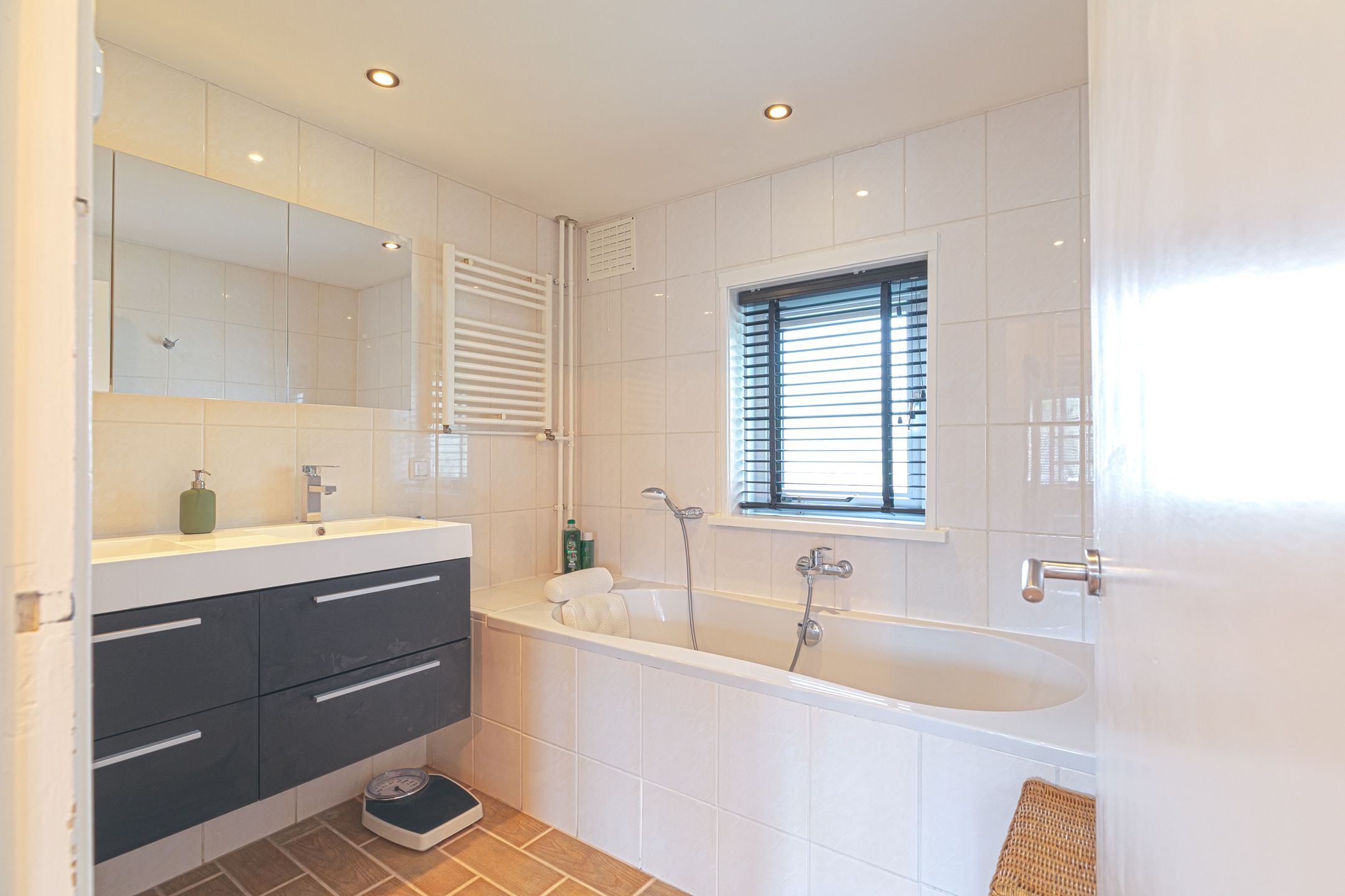 Foto 27 van Lage Kant 26